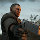 Image for article titled Five Hours With Ghost Recon Breakpoint